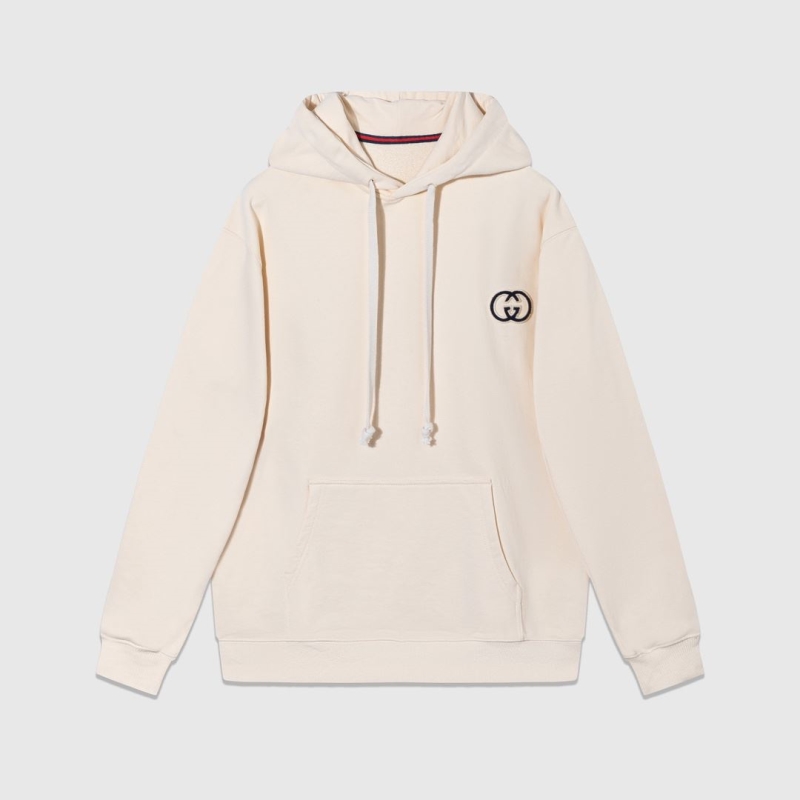 Gucci Hoodies